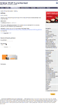 Mobile Screenshot of ip2long.onlinephpfunctions.com